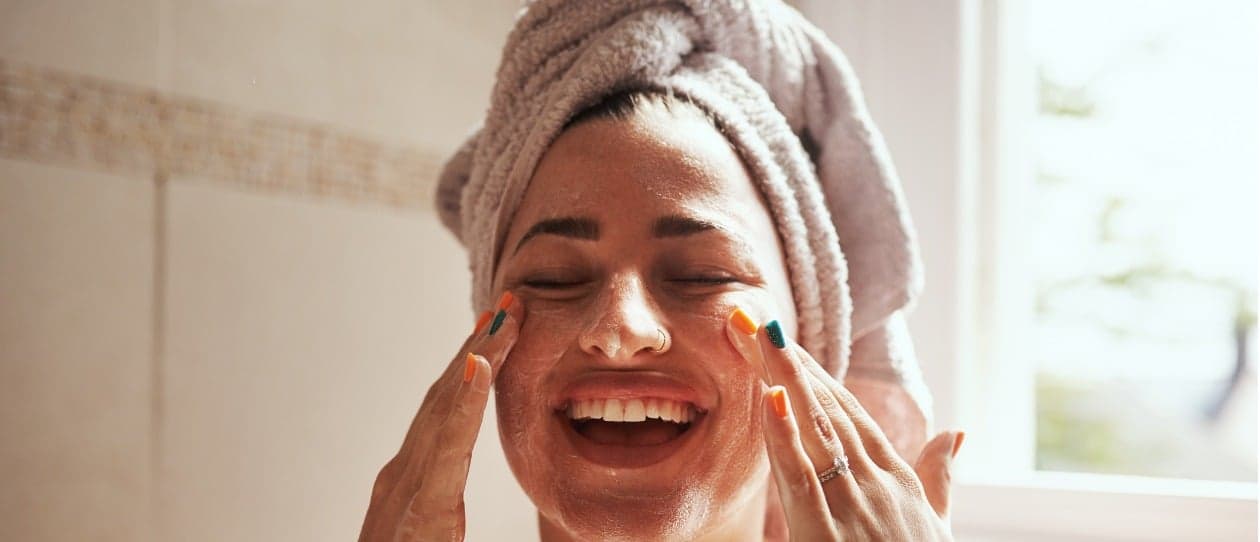 5 natural ways to reduce stress