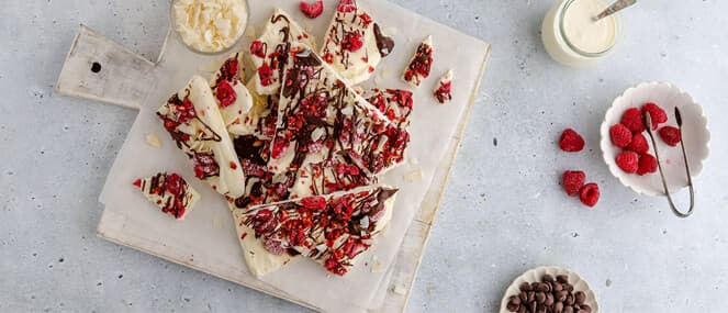 yogurt bark_663