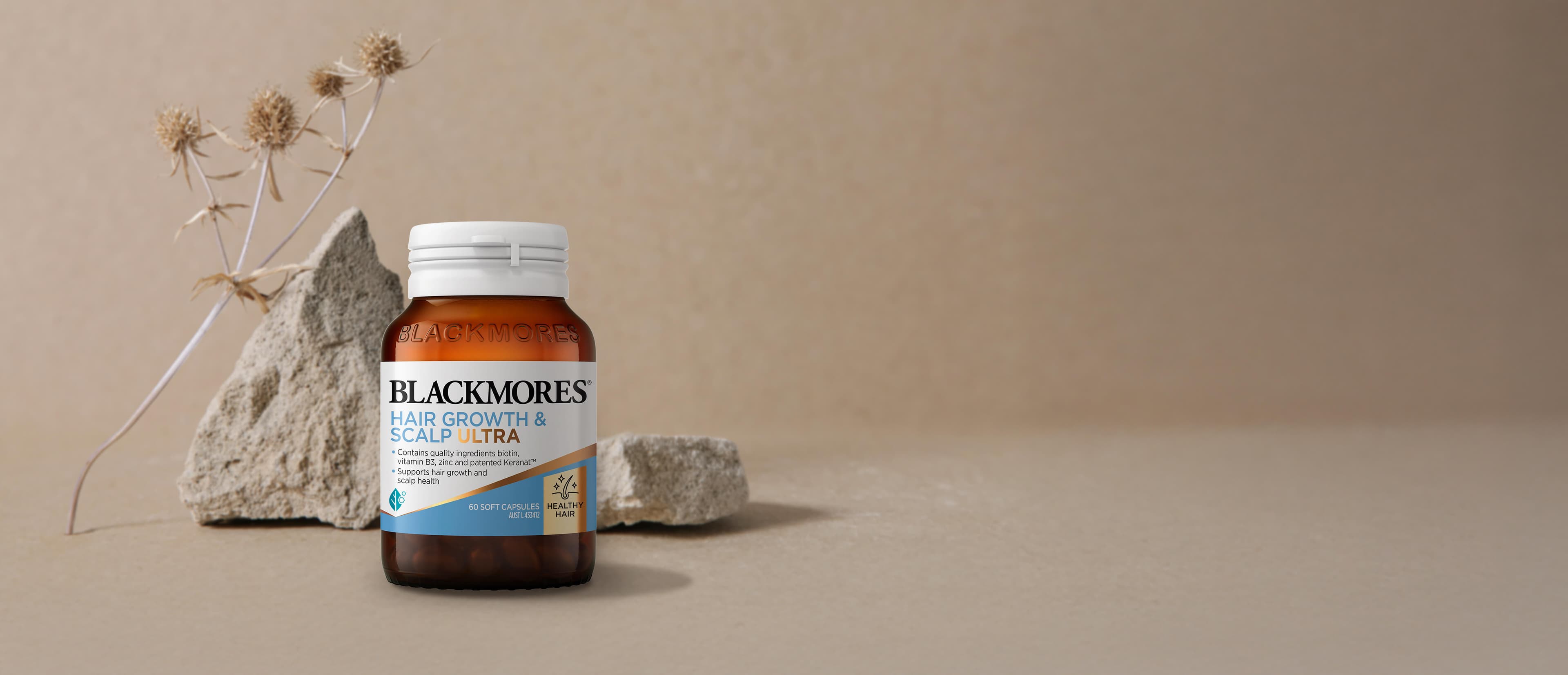PRODUCT-HEADER-Hair-Growth