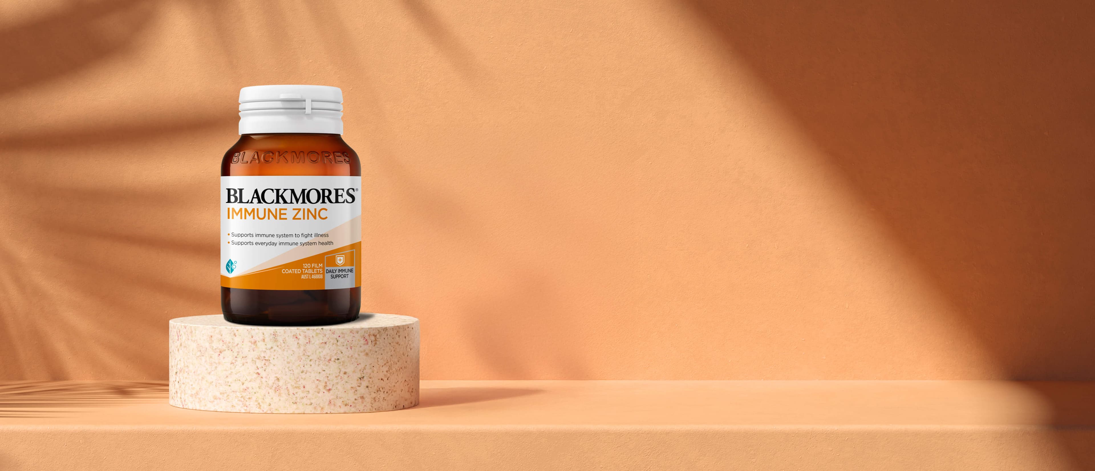 43263A-Immune-Zinc-PRODUCT-HEADER