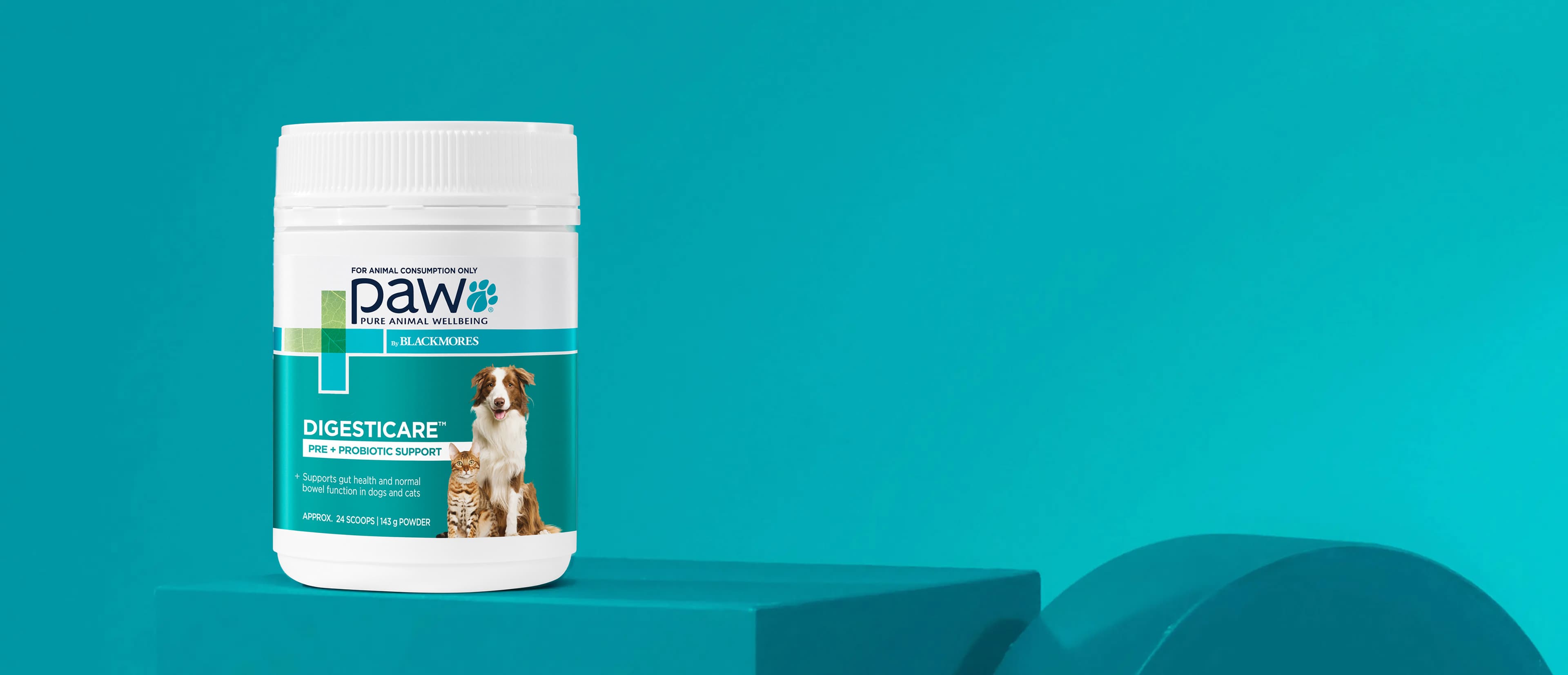 paw-digestive-health_product-banner_5064x2179_new-1
