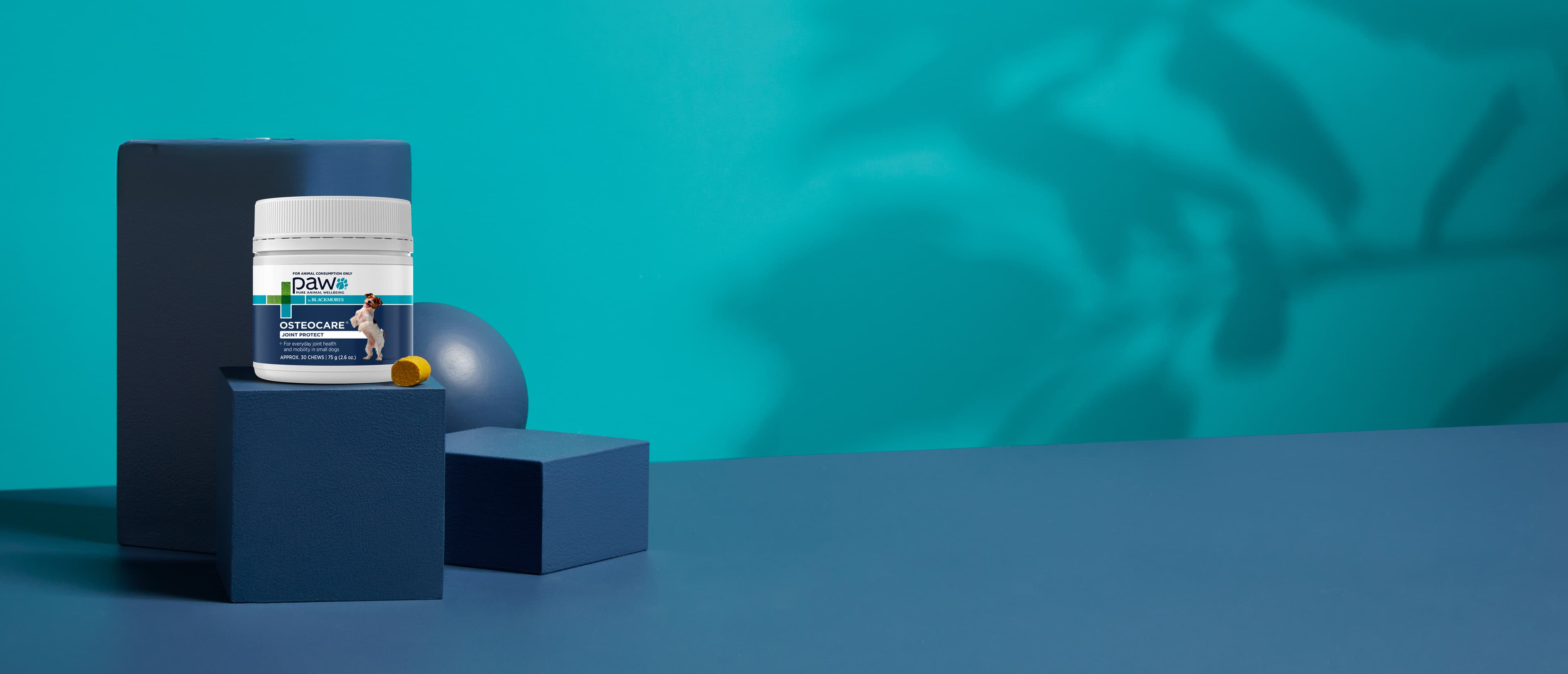 paw-osteocare-small-chews-5064x2179