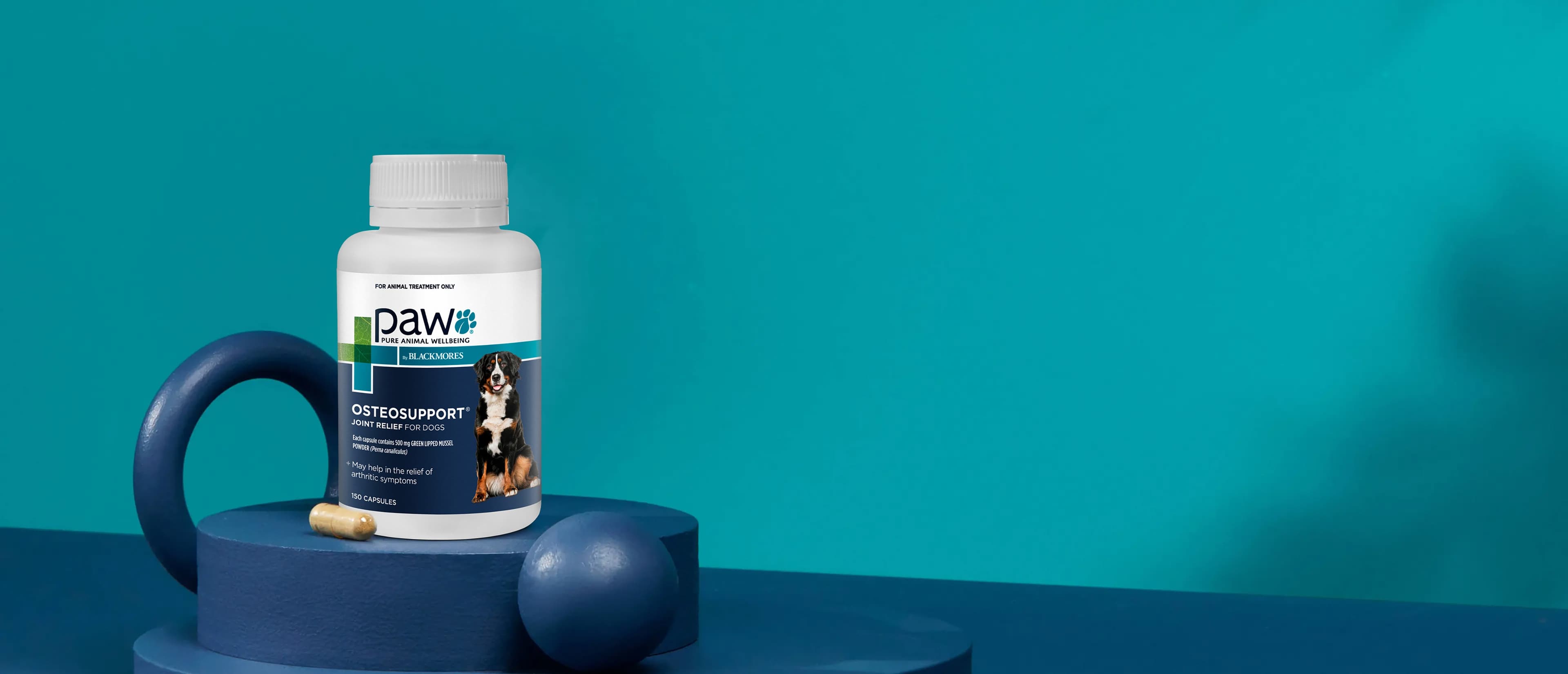 paw_osteo-jointcare_dog_product-header-banner_5064x2179