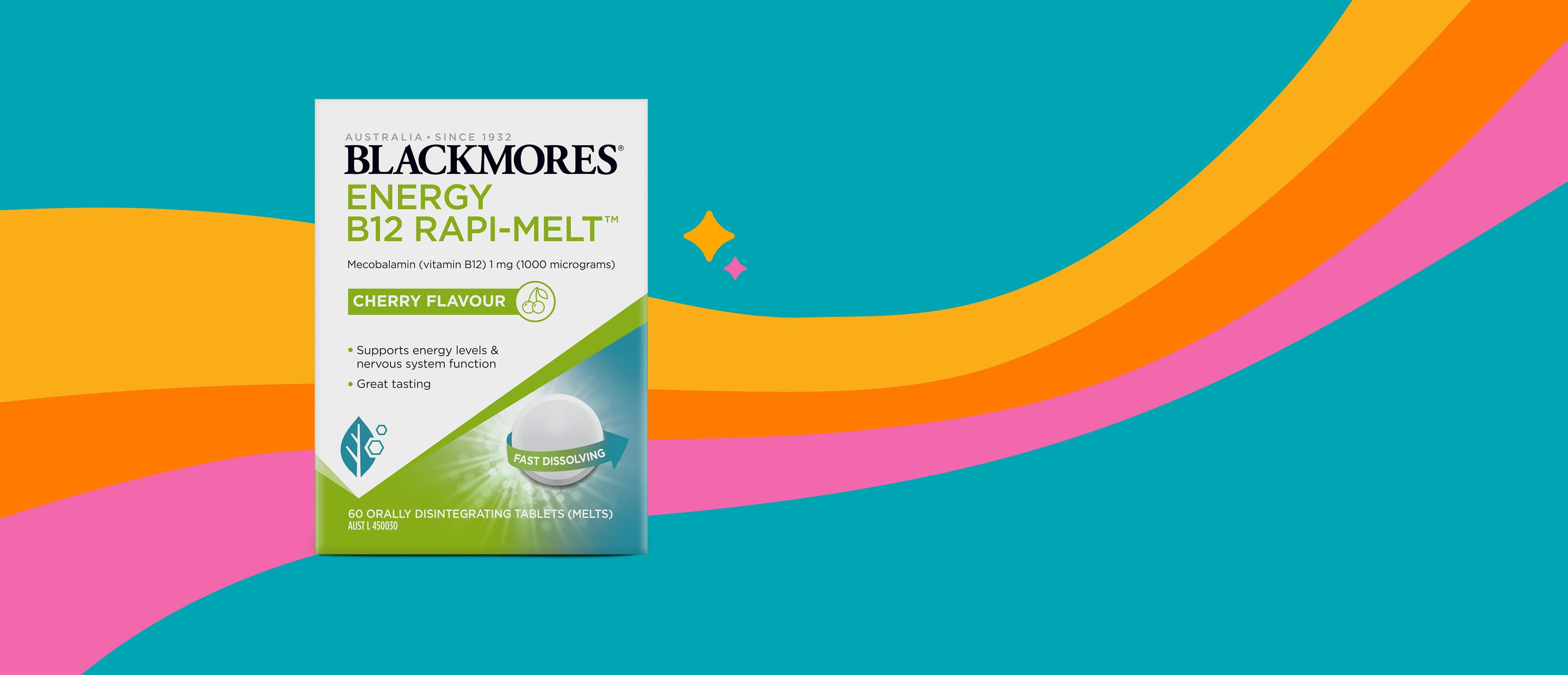 ENERGY-B12-RAPI-MELT-Product-Header