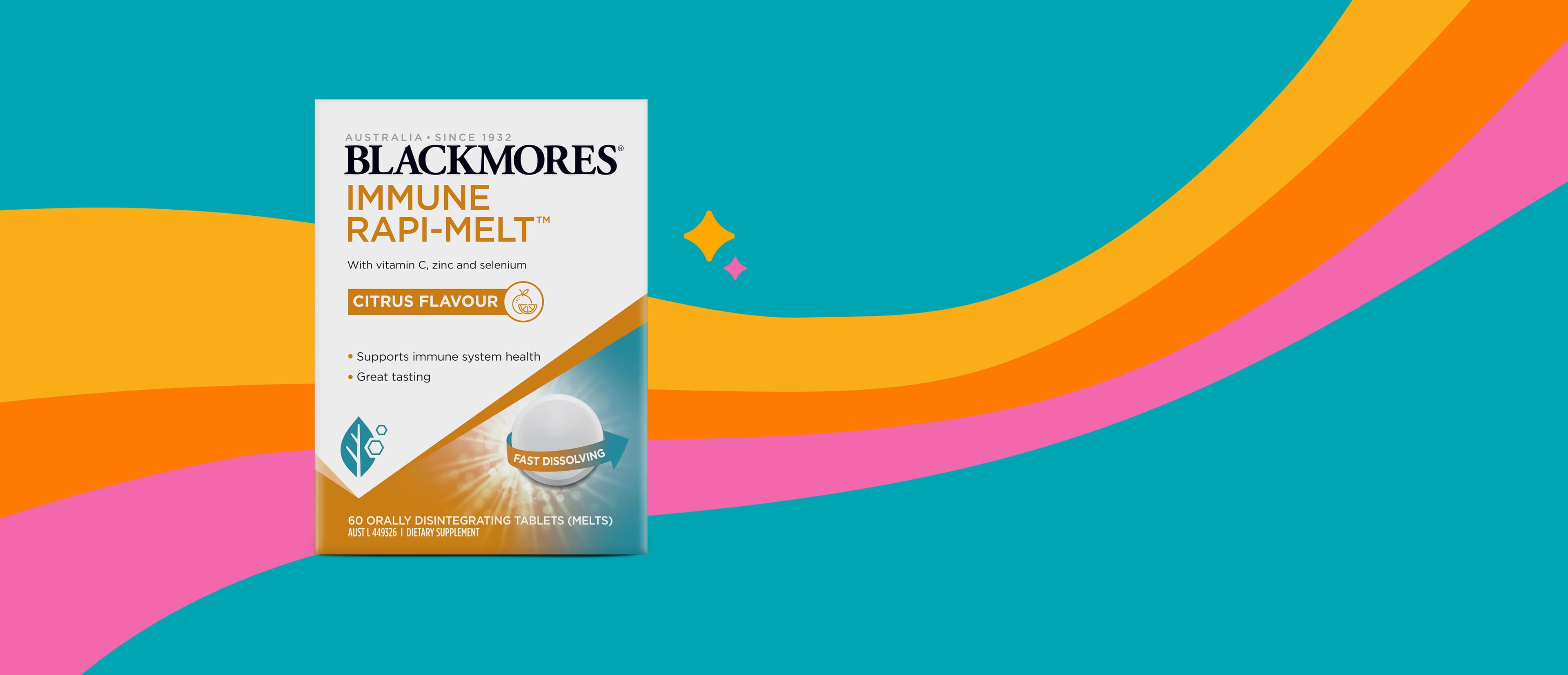 IMMUNE-RAPI-MELT-Product-Header