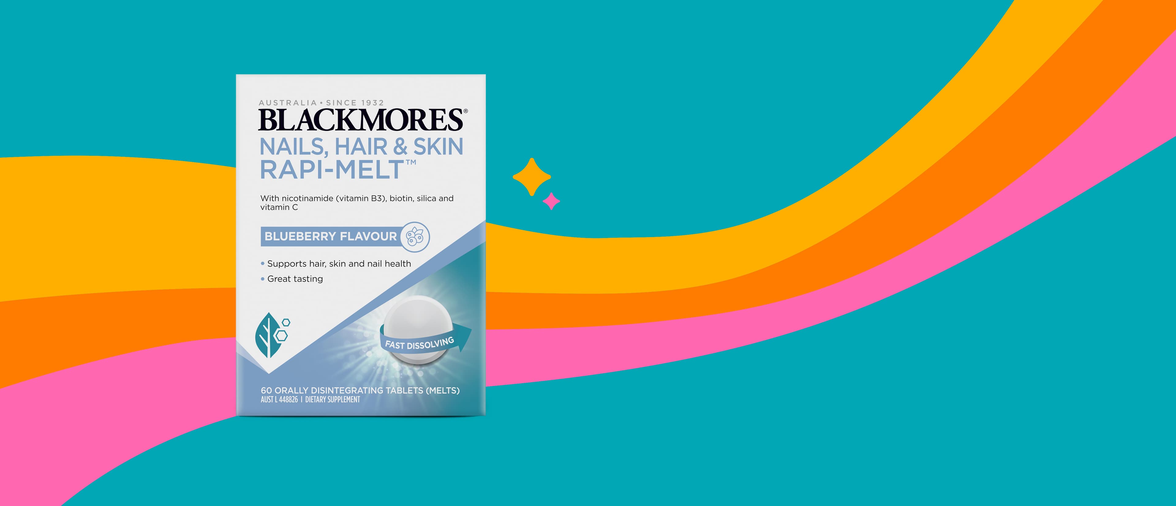 NAILS HAIR SKIN RAPI MELT PRODUCT HEADER-updated