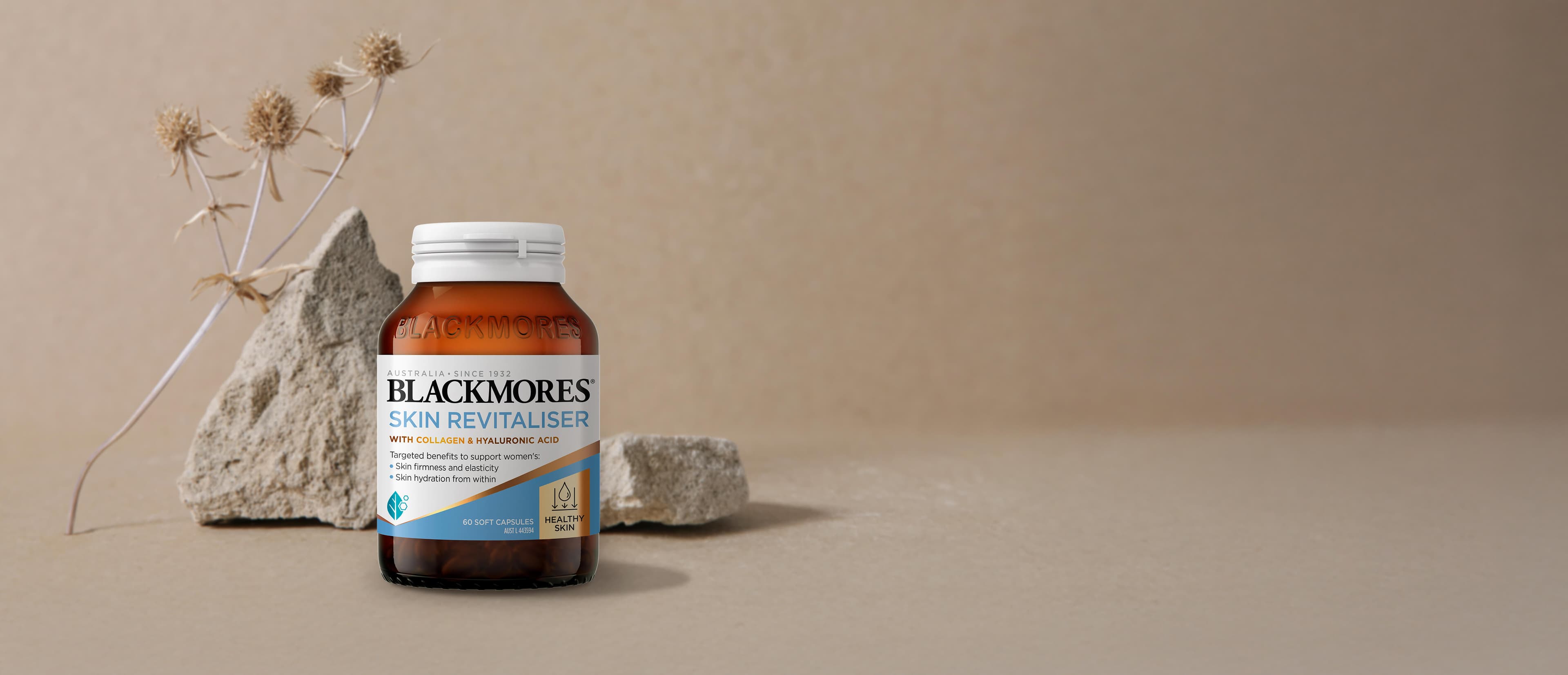 PRODUCT-HEADER-SKn-Revitaliser