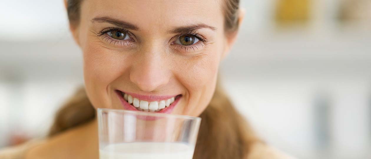 Calcium and weight loss - Blackmores