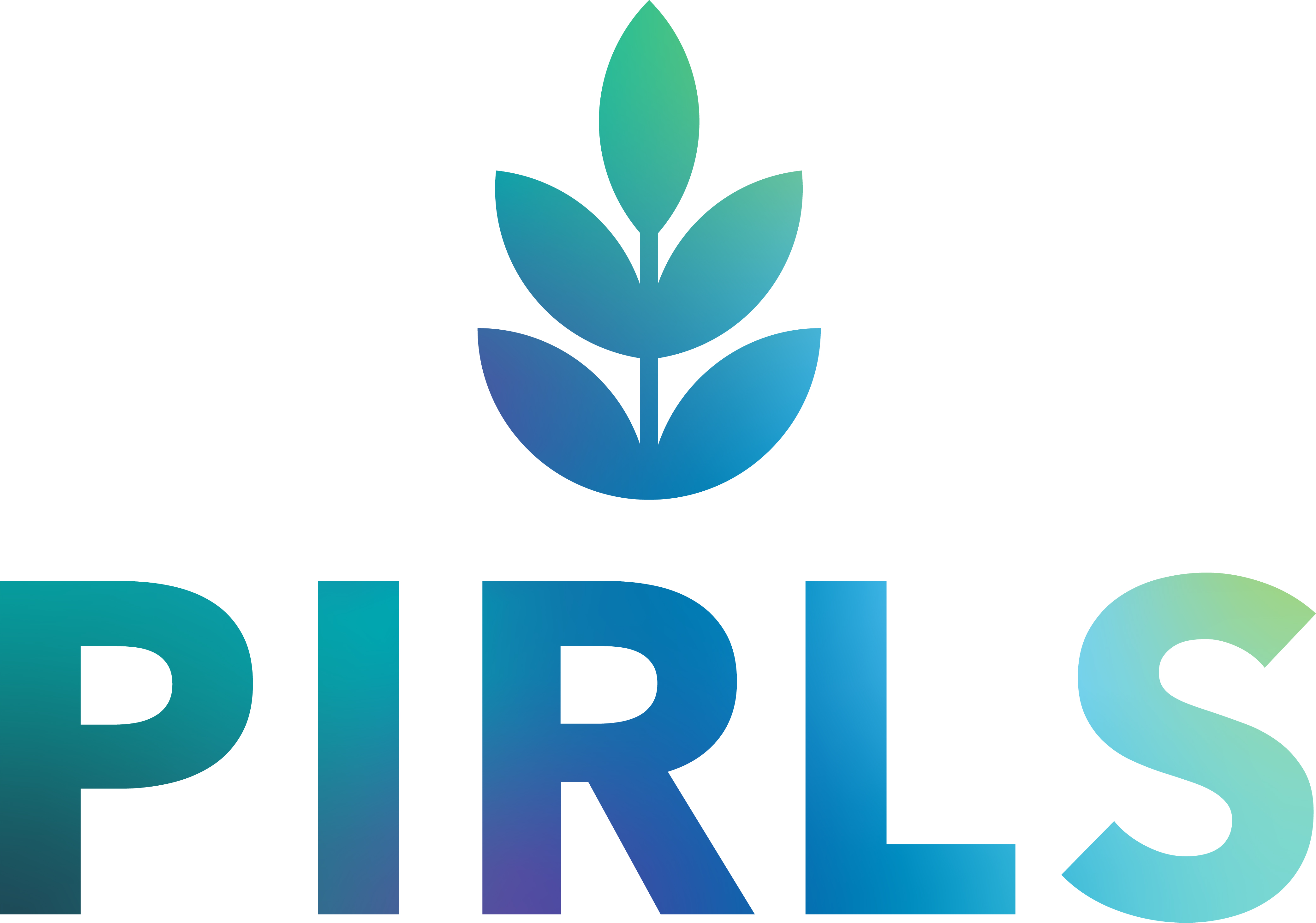 PIRLS_Primary Logo_RGB_Colour