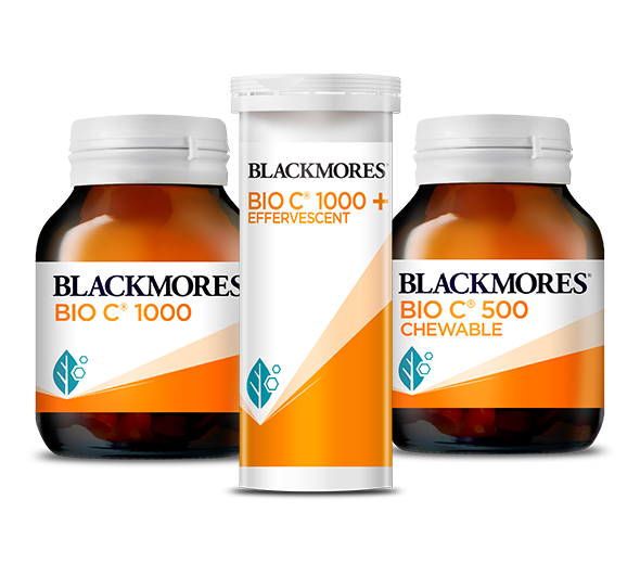 Blackmores Vitamins Supplements Australia S 1 Blackmores