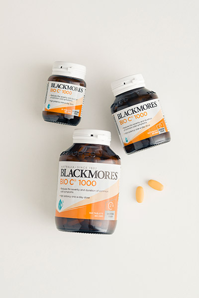 Which Immune Health Supplement Is Right For You Blackmores