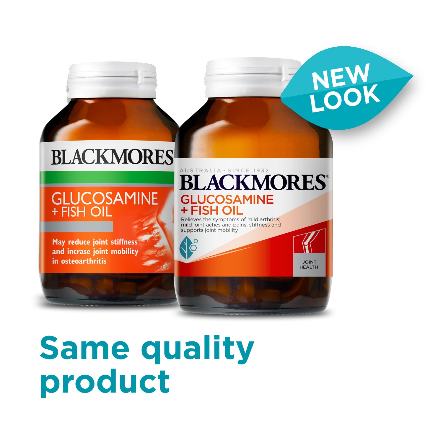 Harga blackmores fish oil best sale