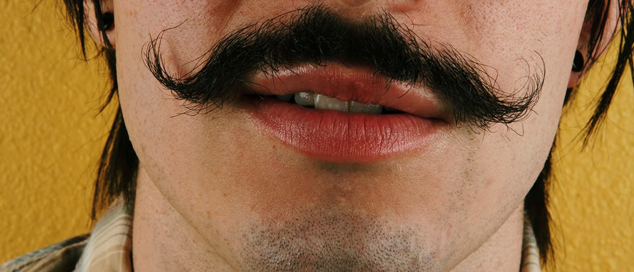 Movember part 2 1260x542