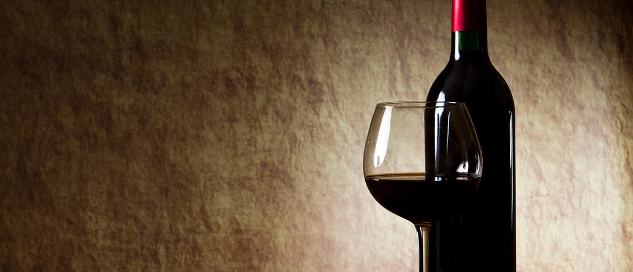 The red wine myth 1260x542