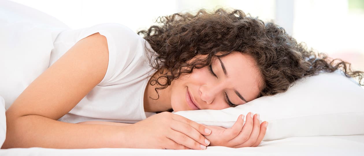 Top 5 sleep myths 1260x542