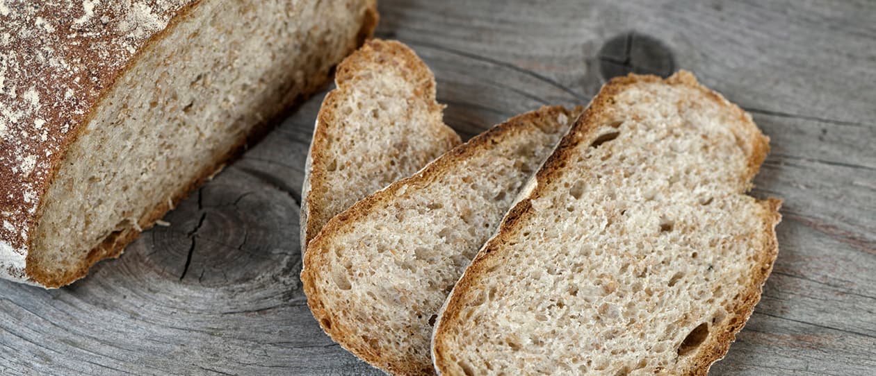 Winter warming homemade bread 1260x542