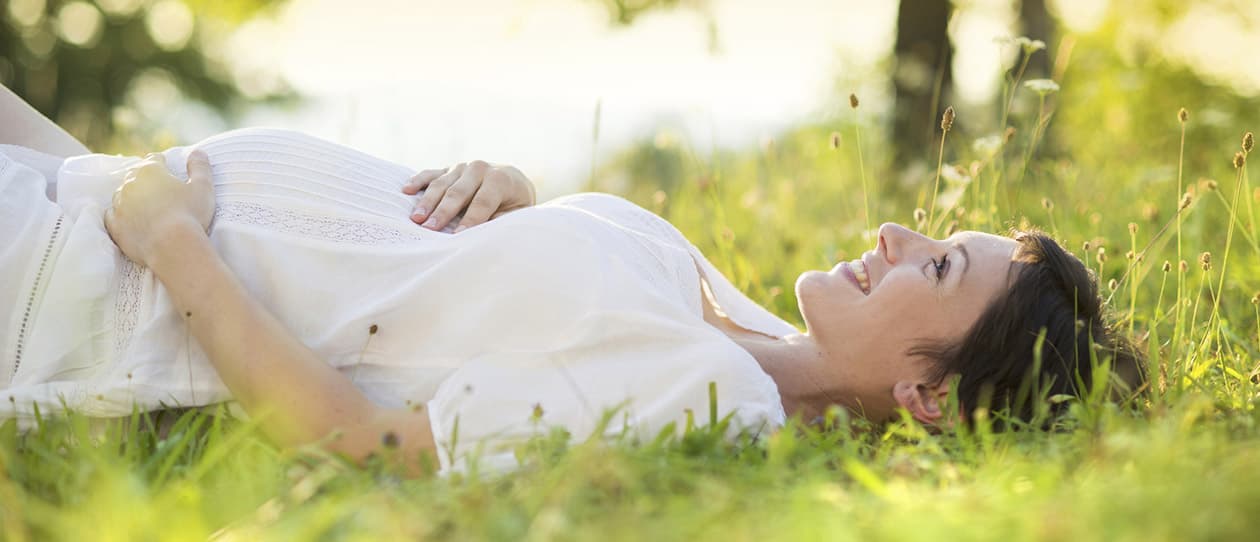 Survive stress in pregnancy 1260x542