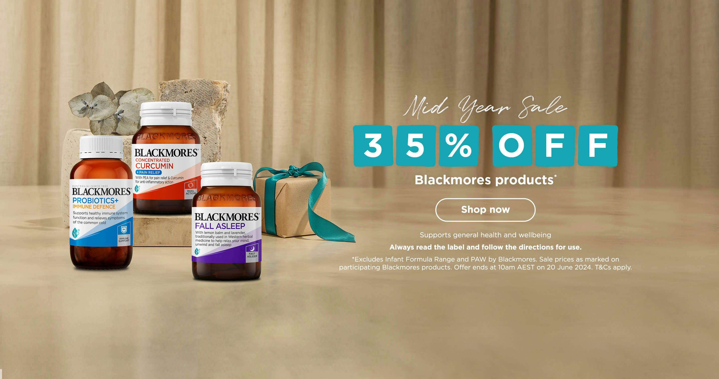 BLK_Mid Year_Sale_24_HP_BANNER_2880x1520