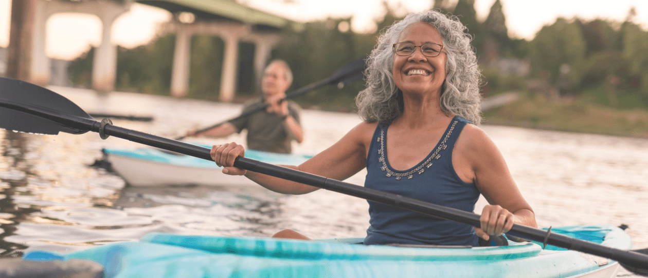 5 ways to build strong bones