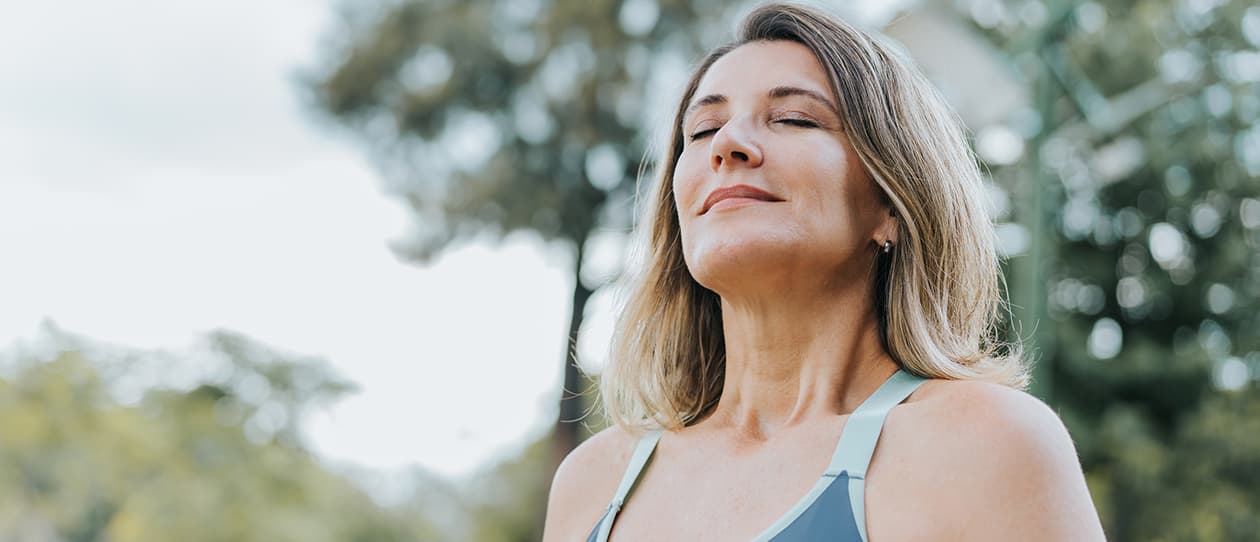 how to rebuild immunity-1260x542