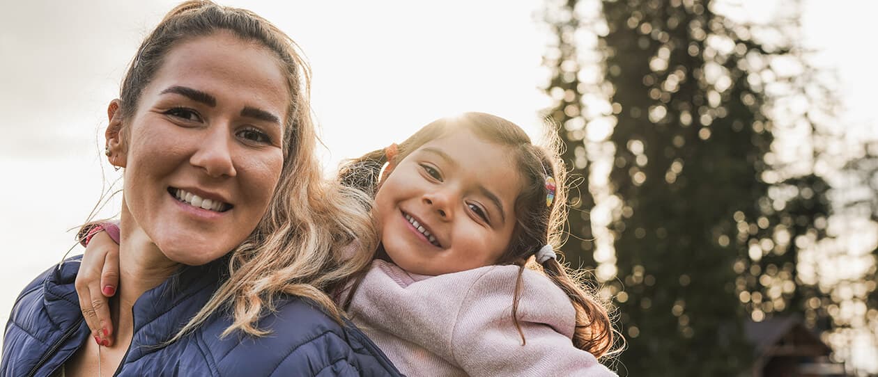 Support-your-immunity-1260x542