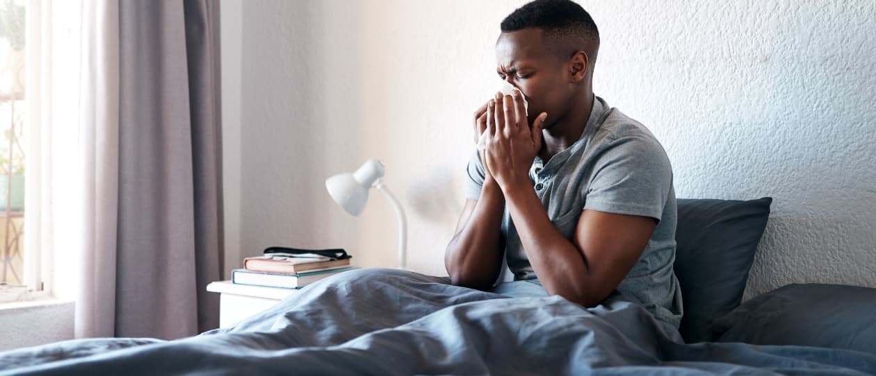 Is Vitamin C is good for colds