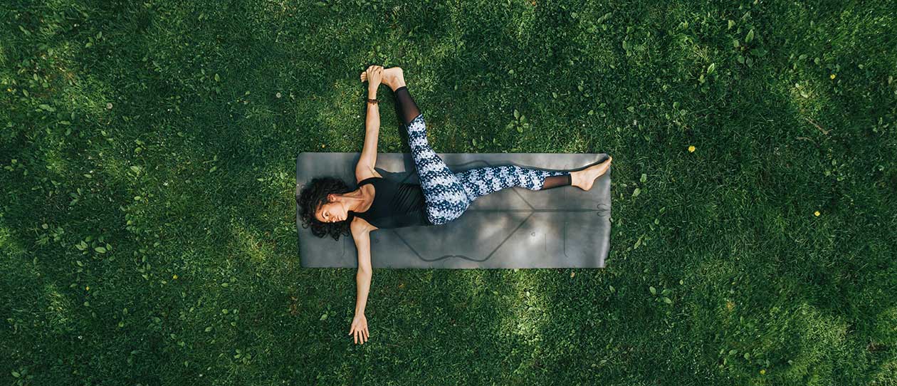 Five-fitness-FAQs-answered1260x542