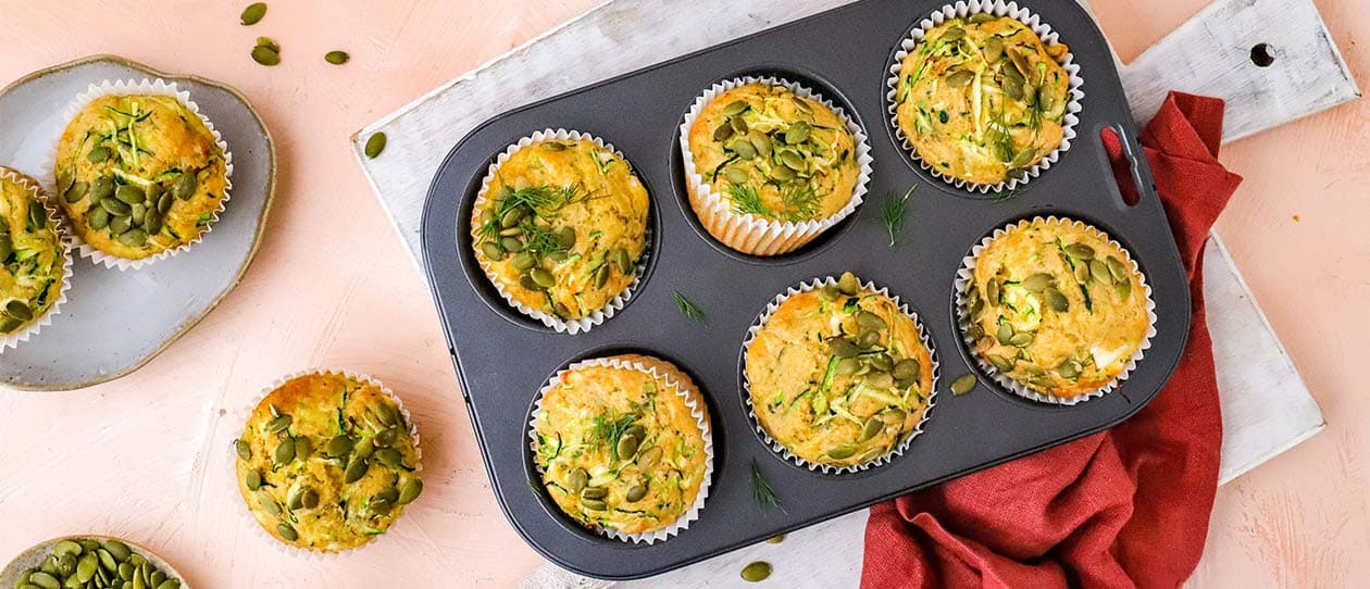 Supergreen-zucchini-muffins1260x542