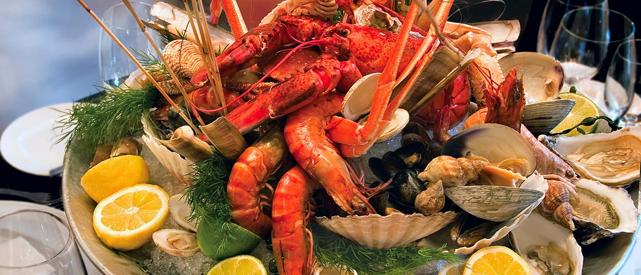 12 health tips for the 12 days of Christmas