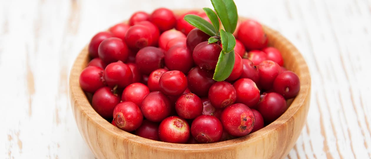 4 ways to say goodbye to gout