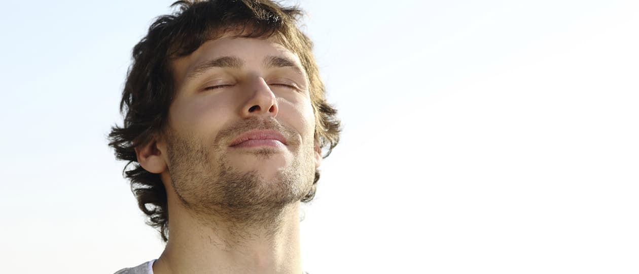 A mightier mind ideas to nourish your brain