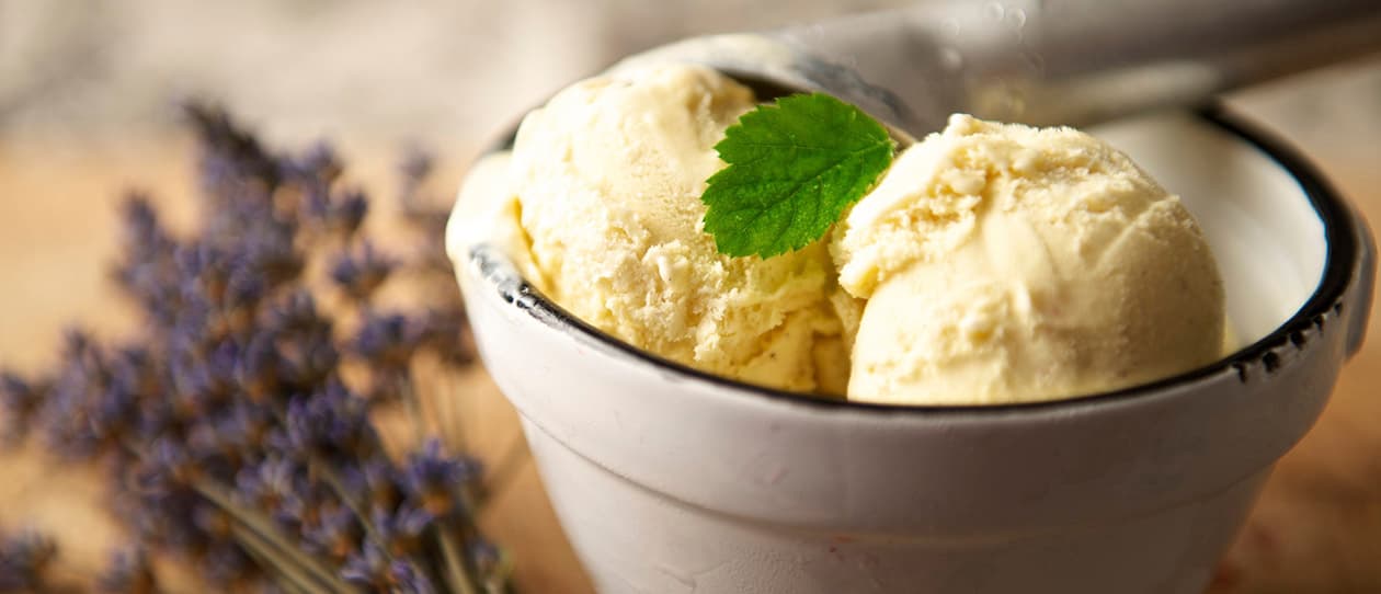 Aussies forced to up their iodine levels