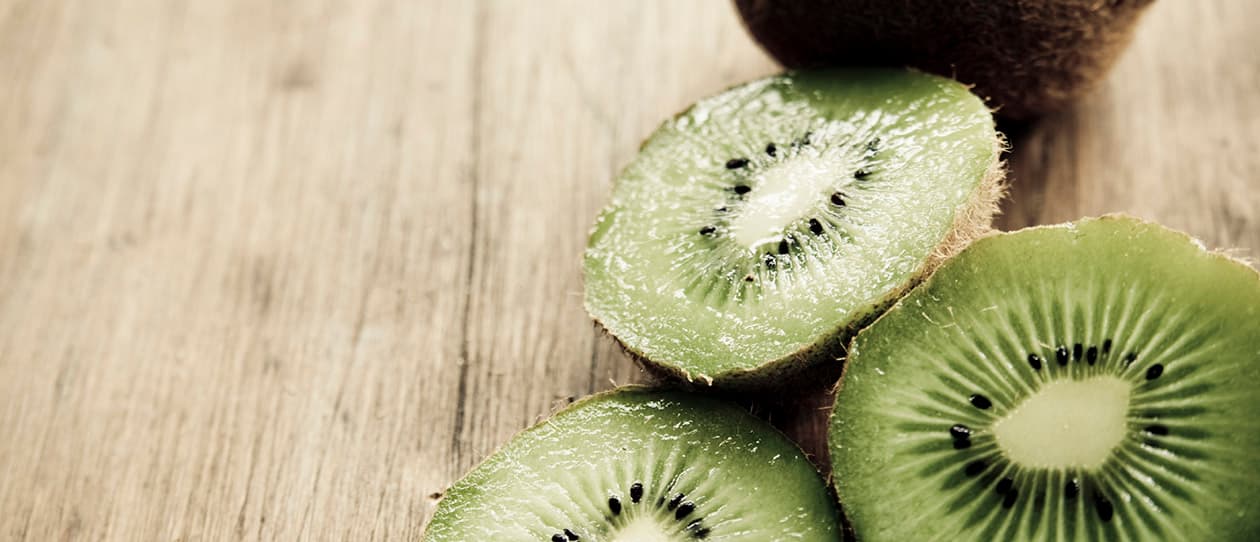 Can vitamin C prevent gout?