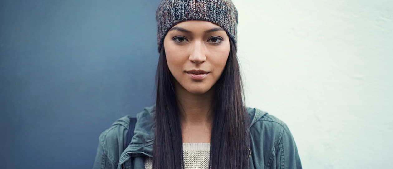 Can you be gluten intolerant without coeliac disease?