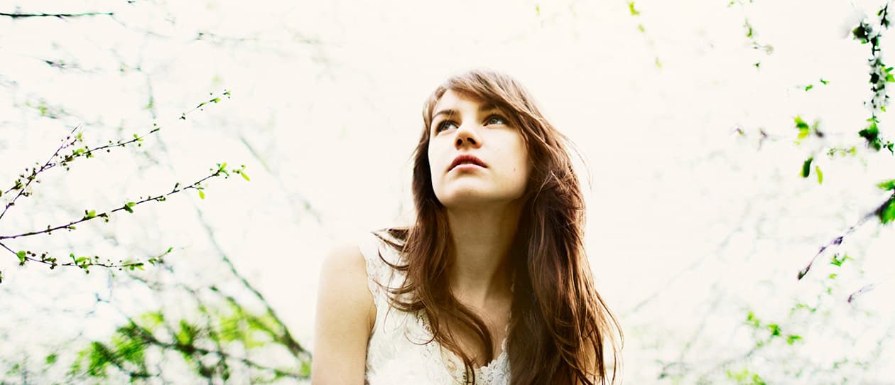 Essential tips to avoid breakup weight gain