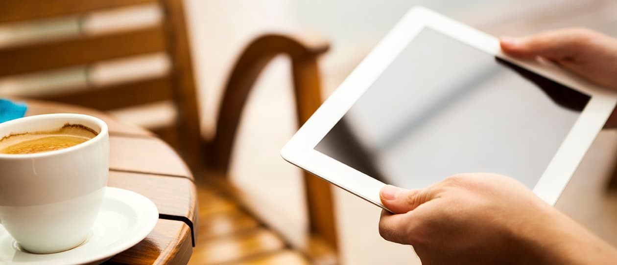 Eyestrain ways to ease your eyes