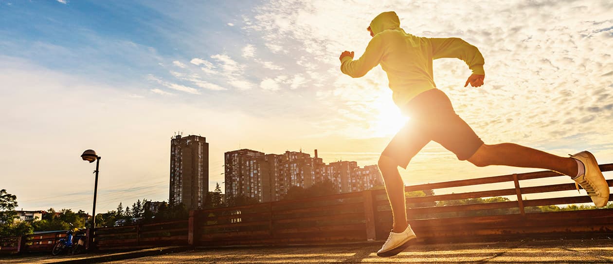 Fired up 5 motivational tips for weight loss