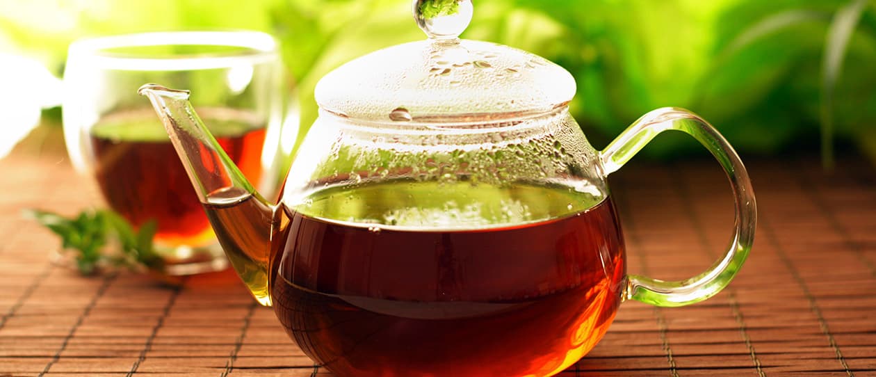 Has your digestive health taken a back seat