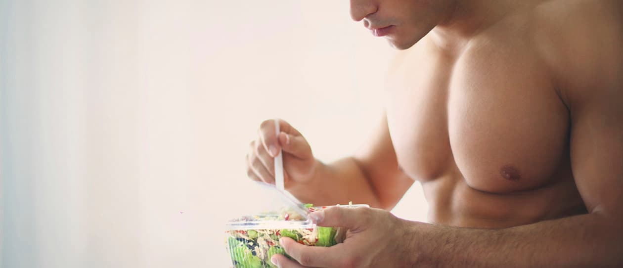 High protein high risk