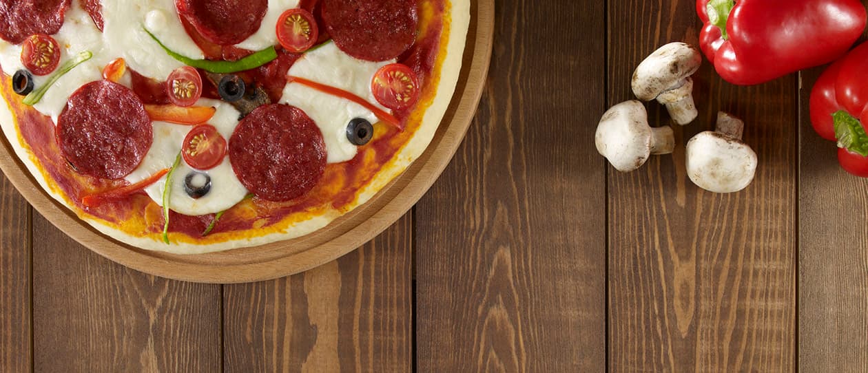 How does the body regulate appetite and body weight