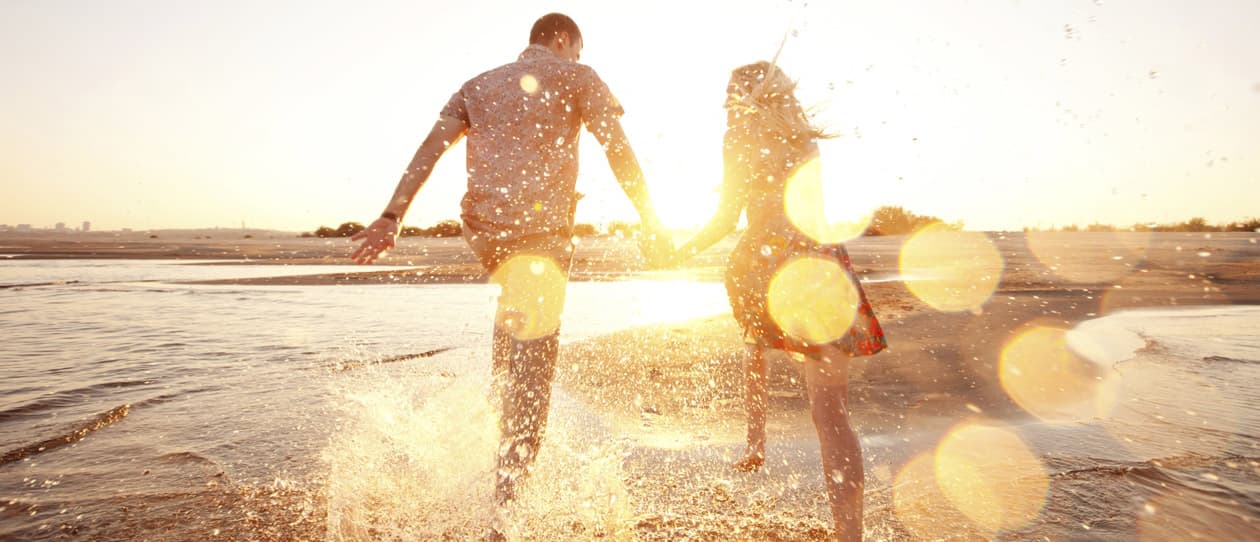 How does the way you feel affect your immune system