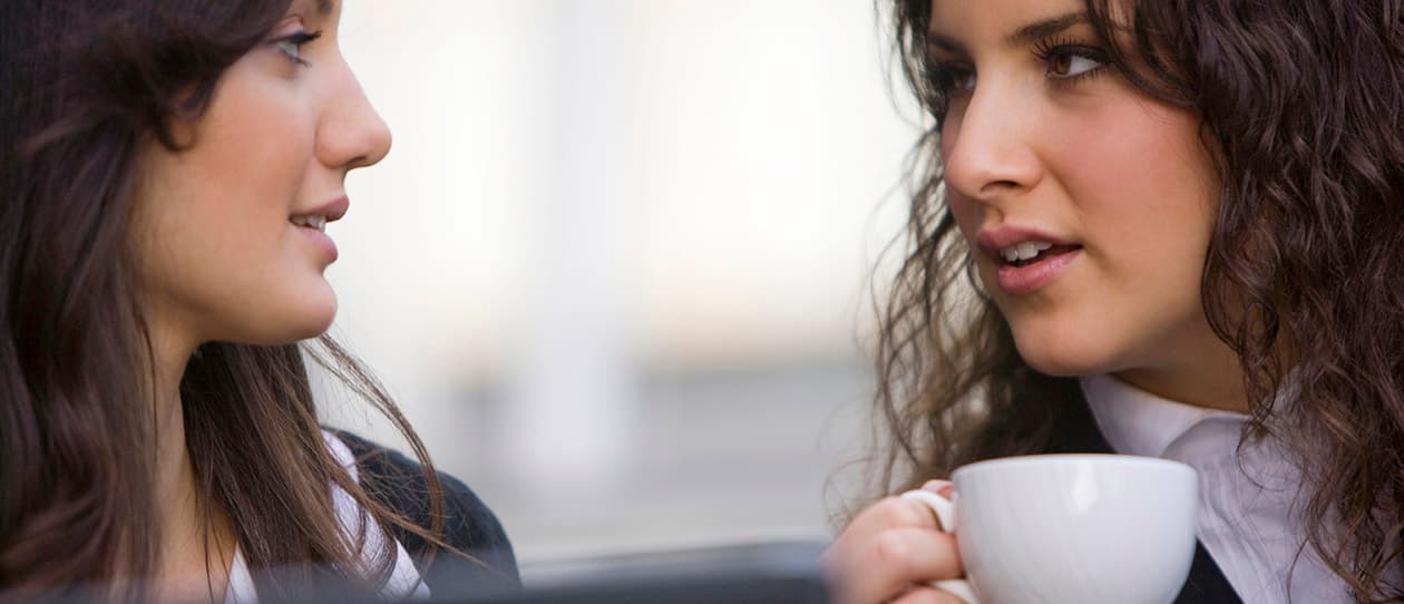 How to be a more interesting person 1260x542