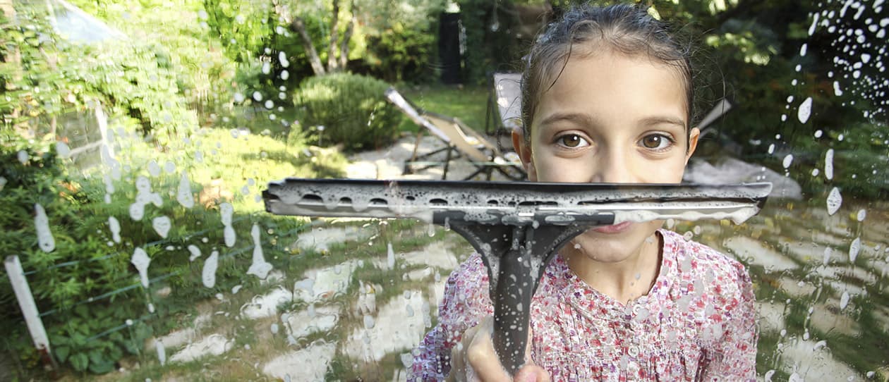 How to get your kids to clean 1260x542