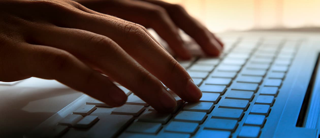 Internet support boosts mens weight loss 1260x542