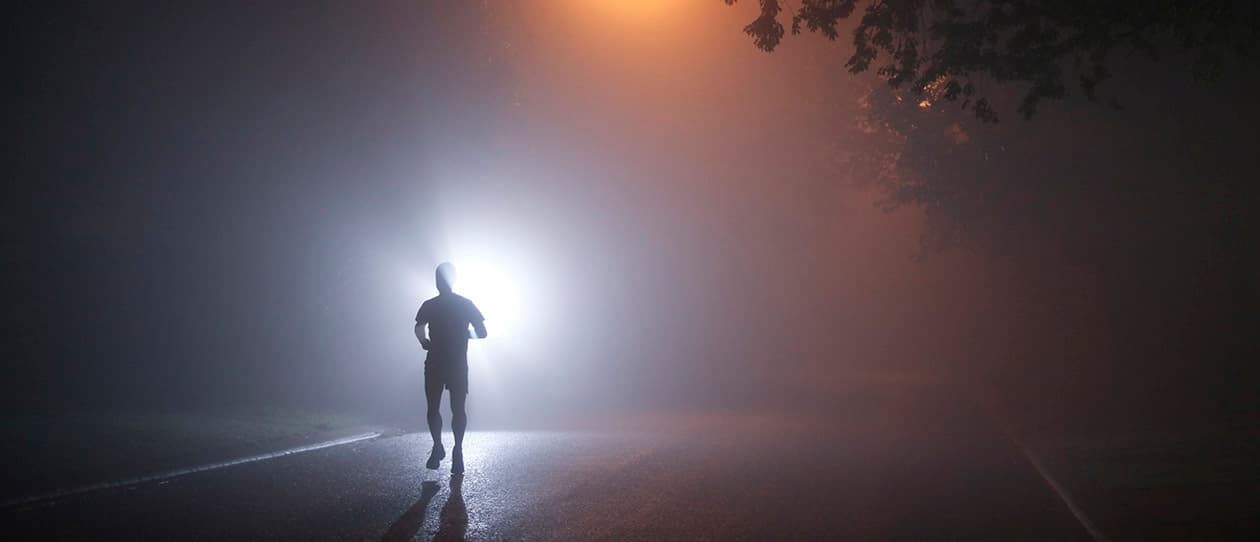 Is stress making you ill 1260x542