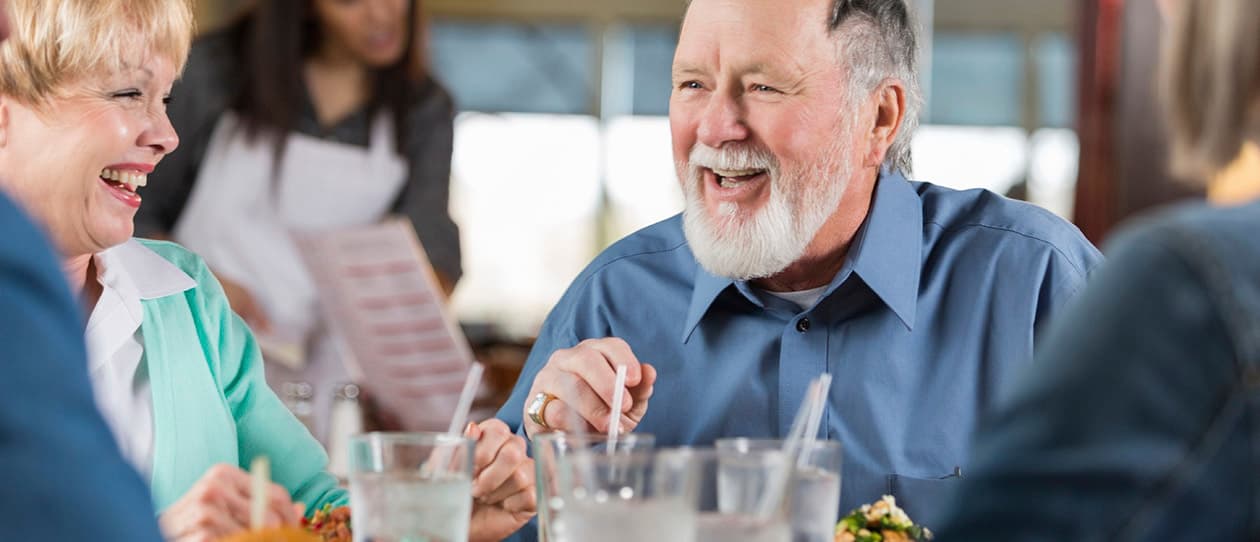 Is weight gain socially contagious 1260x542