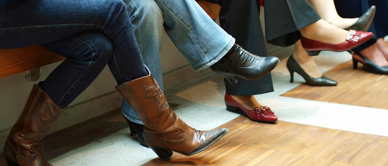 Is your lifestyle causing discomfort down there 1260x542