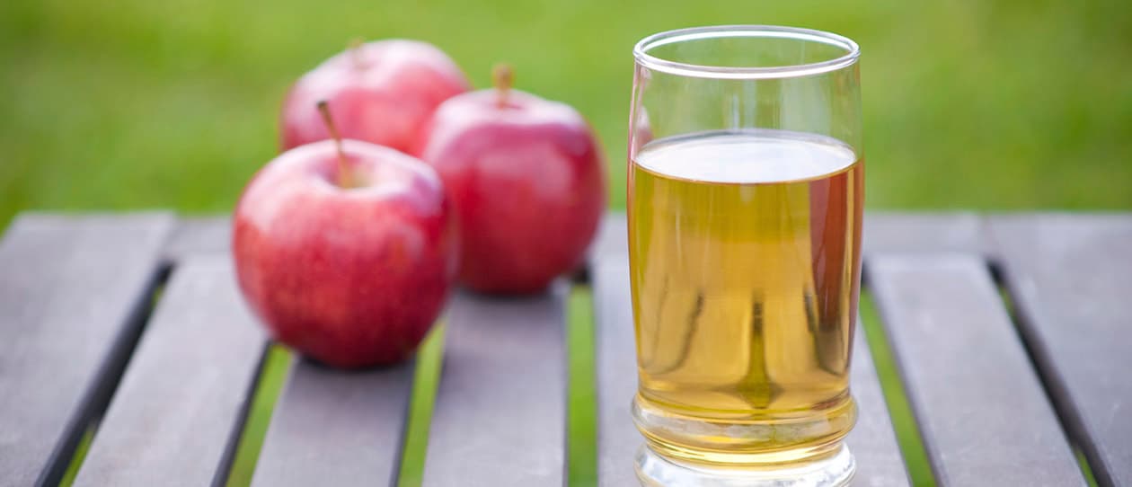 juice boost 10 great reasons to get into juice therapy 1260x542