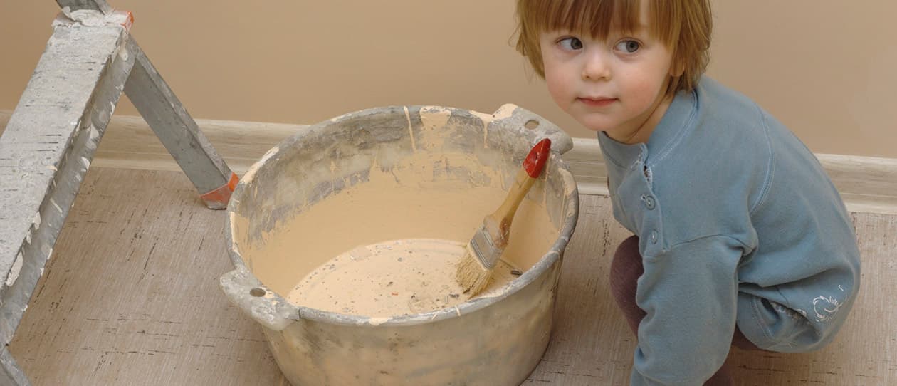 kids bedroom decorating 1260x542