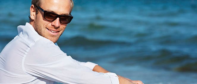 Less email more life 1260x542